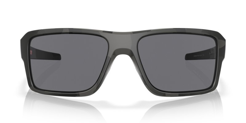 Double Edge OO9380 66mm - Multicam Black