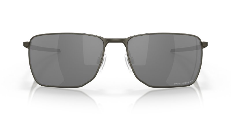 Ejector OO4142 58mm - Carbon