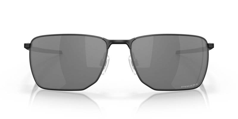 Ejector OO4142 58mm - Satin Black