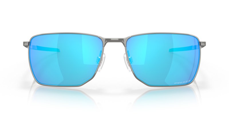 Ejector OO4142 58mm - Satin Chrome