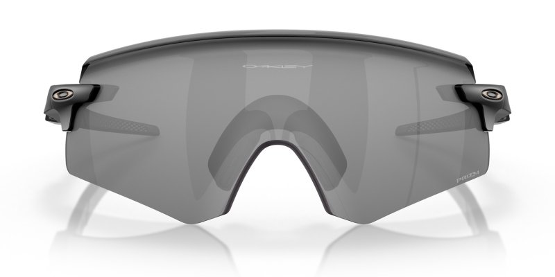 Encoder OO9471 0mm - Matte Black