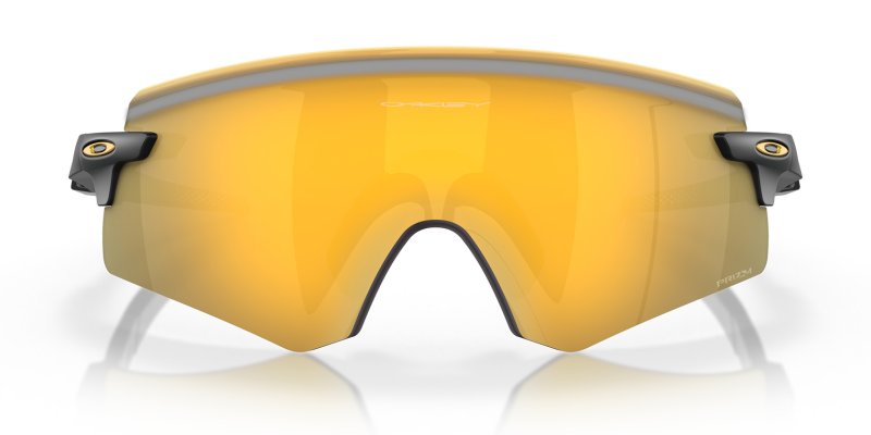 Encoder OO9471 0mm - Matte Carbon