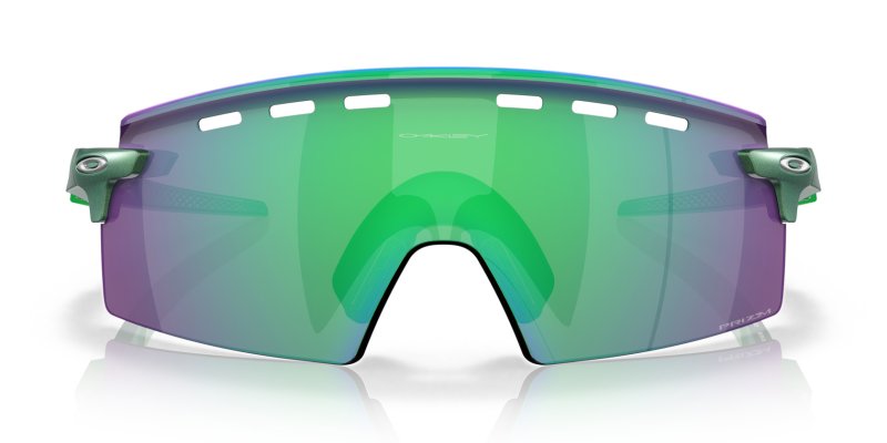 Encoder Strike OO9235 39mm - Gamma Green