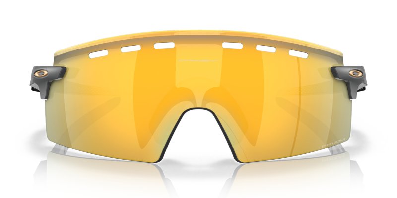 Encoder Strike OO9235 39mm - Matte Carbon