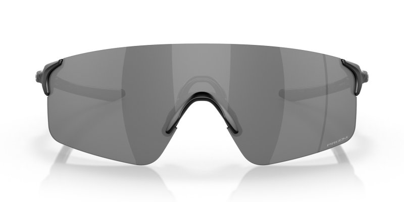 EVZero™ Blades OO9454 0mm - Matte Black