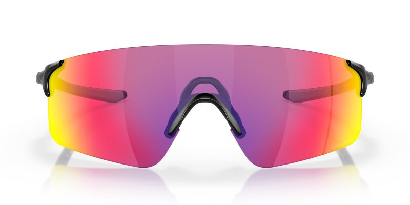 EVZero™ Blades OO9454 0mm - Polished Black