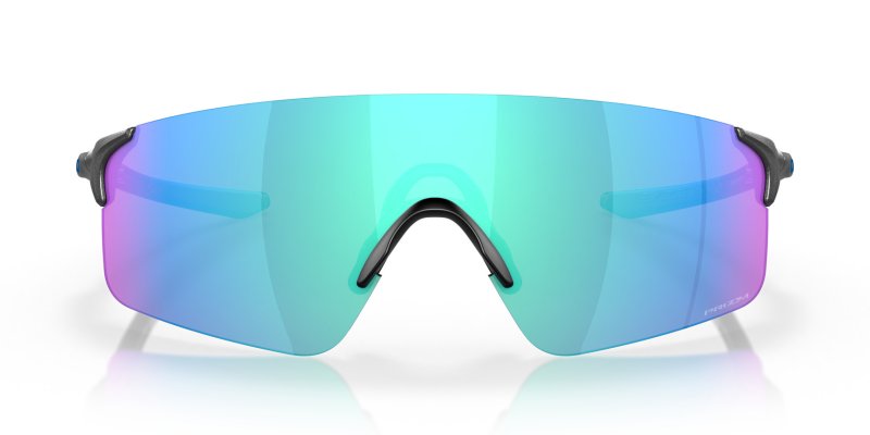 EVZero™ Blades OO9454 0mm - Steel