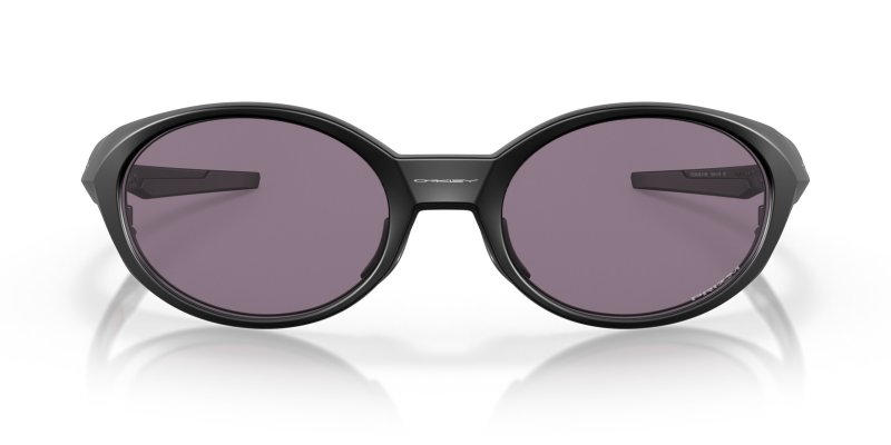 Eye Jacket™ Redux OO9438 58mm - Matte Black