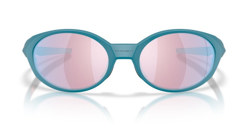 Eye Jacket™ Redux OO9438 58mm - Mt Balsam