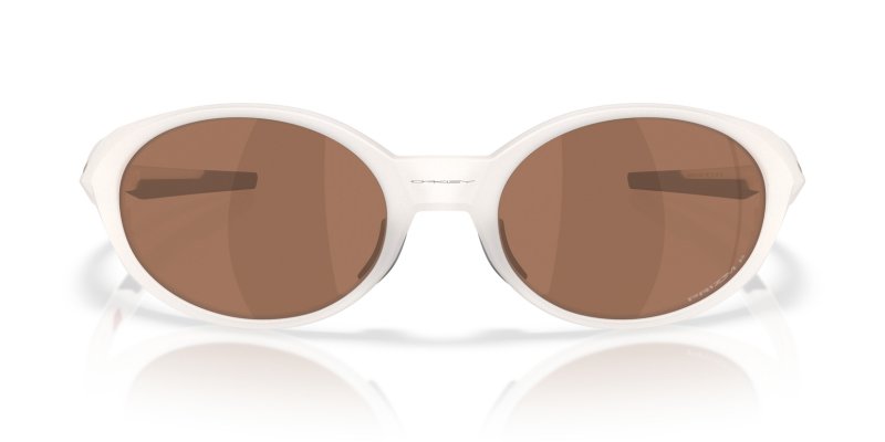 Eye Jacket™ Redux Seek Collection OO9438 58mm - Matte Vapor