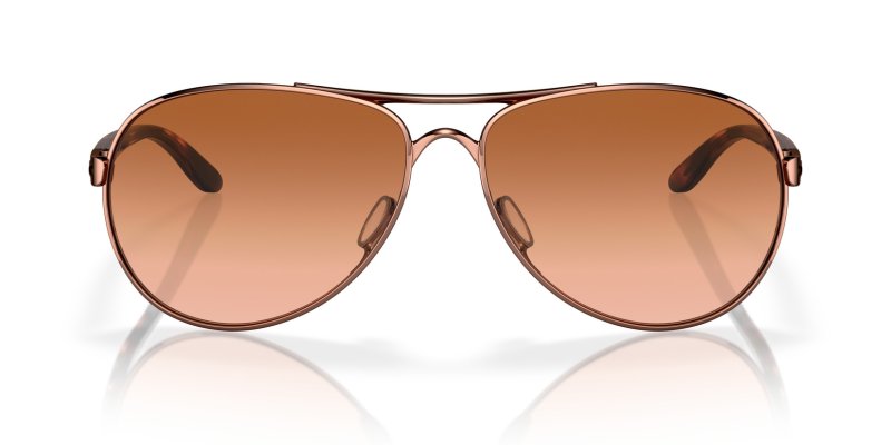 Feedback OO4079 59mm - Rose Gold