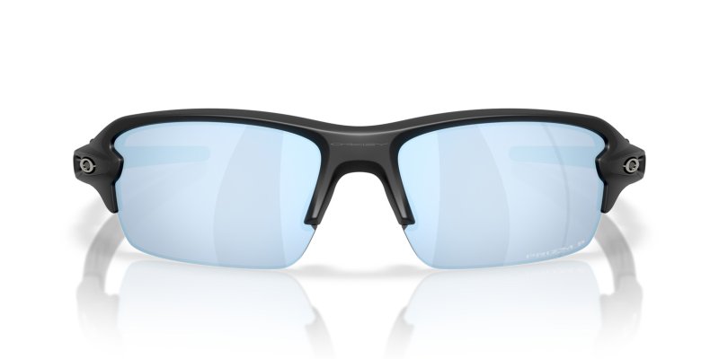 Flak® 2.0 S OO9511 59mm - Matte Black