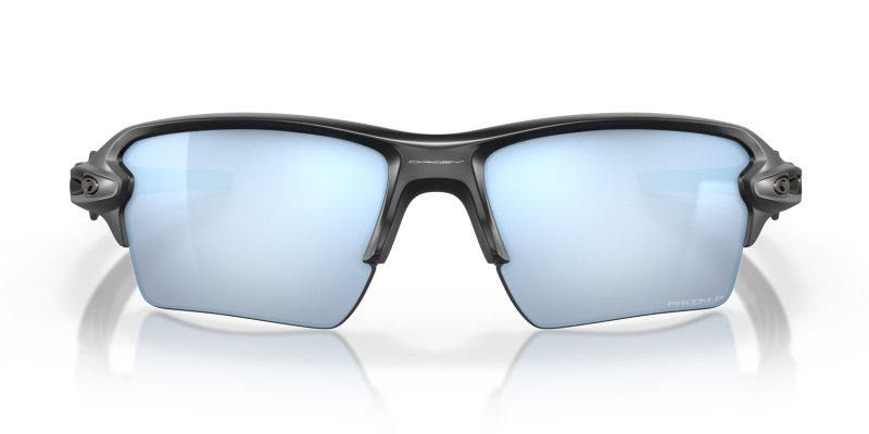Flak® 2.0 XL OO9188 59mm - Matte Black