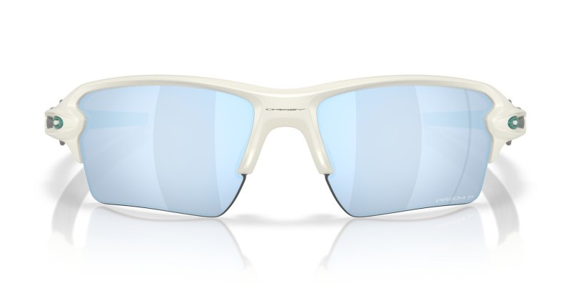 Flak® 2.0 XL OO9188 59mm - Matte Mist