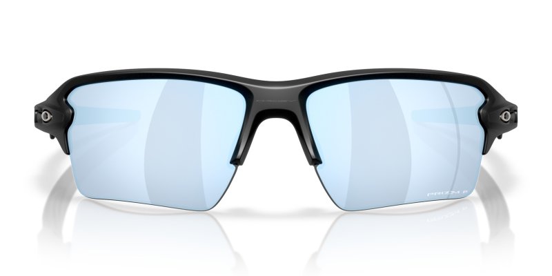 Flak® 2.0 XXL OO9488 63mm - Matte Black