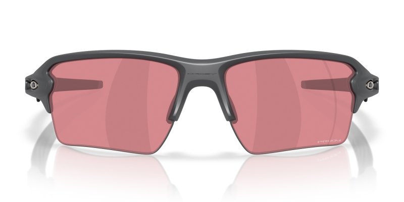 Flak® 2.0 XXL OO9488 63mm - Matte Carbon