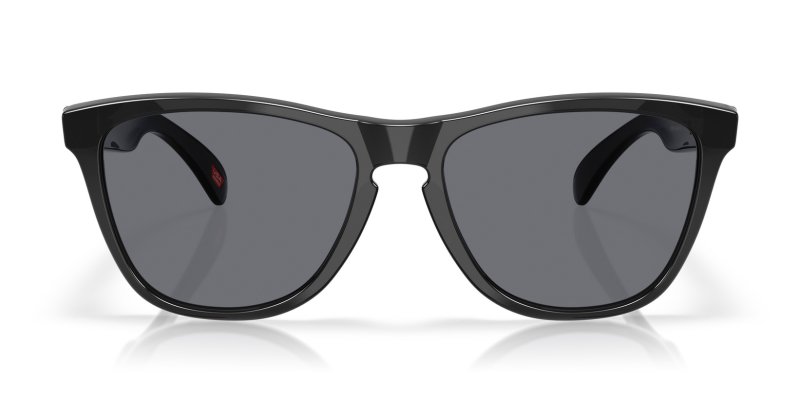 Frogskins™ OO9013 55mm - Black Ink