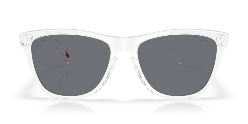 Frogskins™ OO9013 55mm - Clear