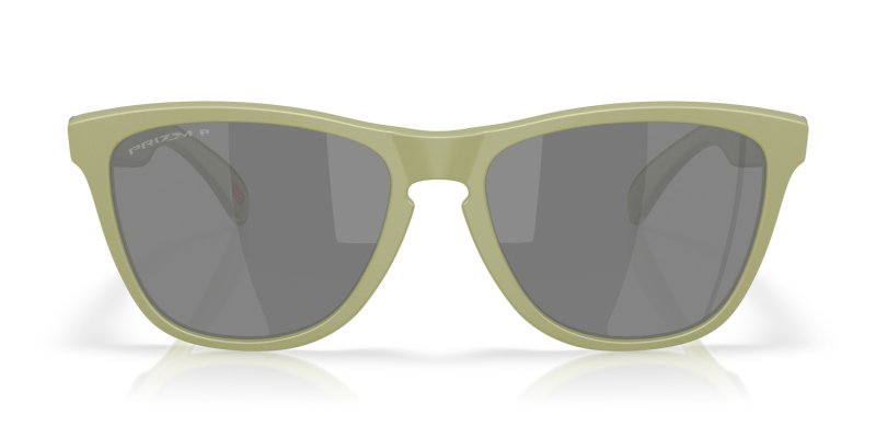 Frogskins™ OO9013 55mm - Matte Fern