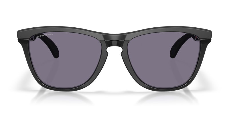 Frogskins™ Range XL OO9503 58mm - Matte Black