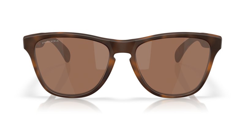 Frogskins™ S OO9508 53mm - Matte Tortoise