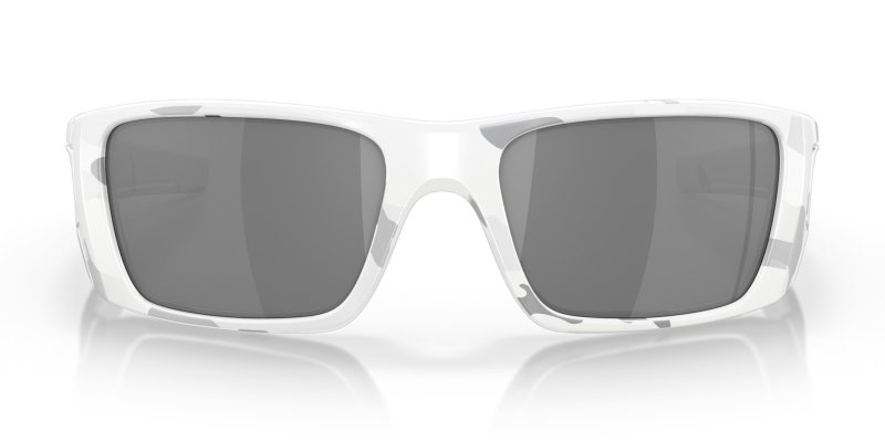 Fuel Cell OO9096 60mm - Multicam Alpine