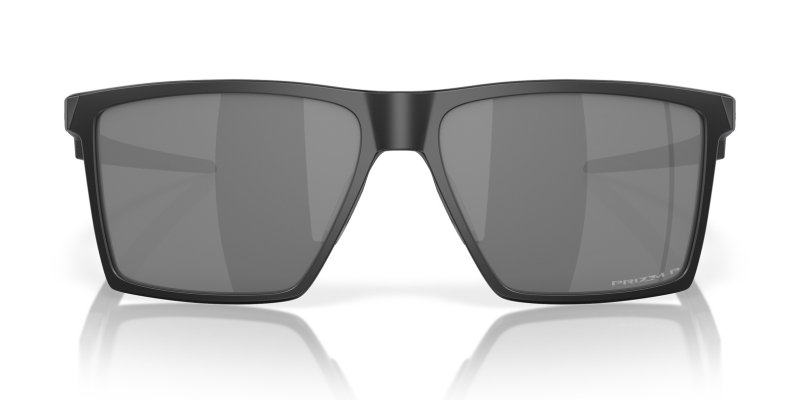 Futurity Sun OO9482 57mm - Satin Black