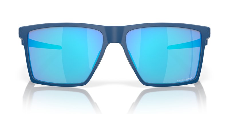 Futurity Sun OO9482 57mm - Satin Ocean Blue