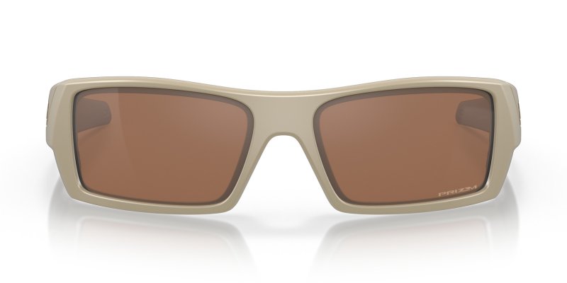 Gascan® OO9014 60mm - Desert Tan