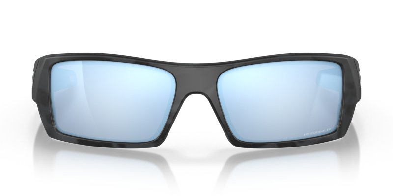 Gascan® OO9014 60mm - Matte Black Camo