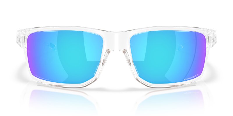 Gibston XL OO9470 62mm - Clear