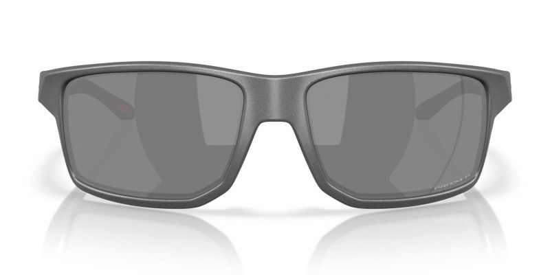 Gibston XL OO9470 62mm - Steel