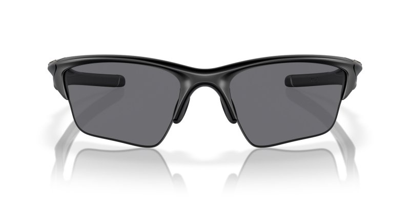 Half Jacket® 2.0 XL OO9154 62mm - Matte Black