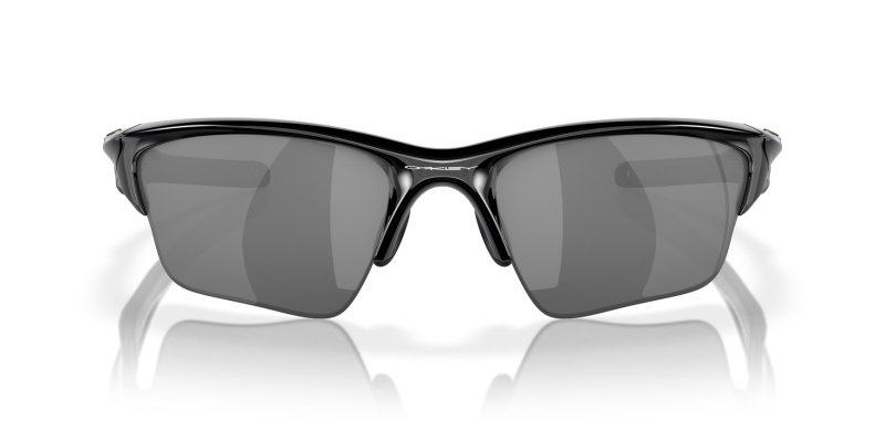 Half Jacket® 2.0 XL OO9154 62mm - Polished Black