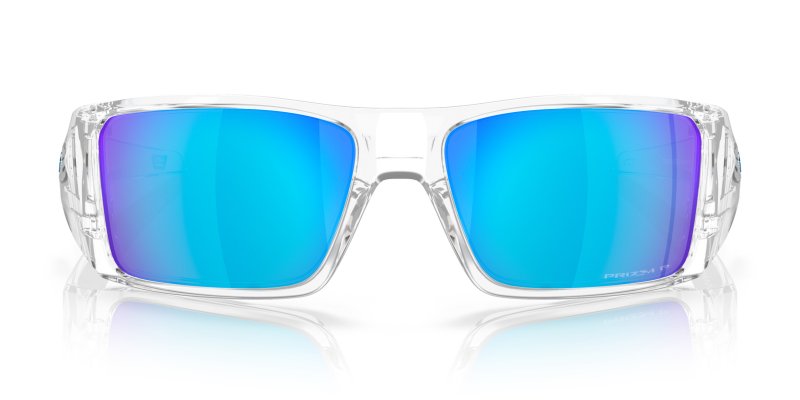 Heliostat OO9231 61mm - Clear