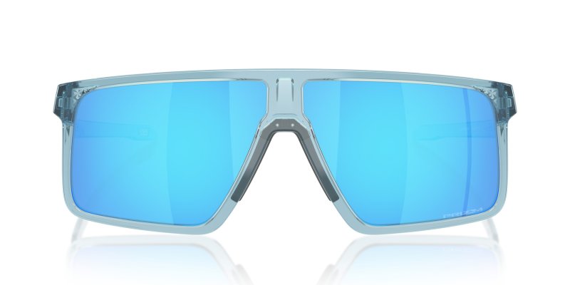 Helux OO9285 61mm - Trans Stonewash