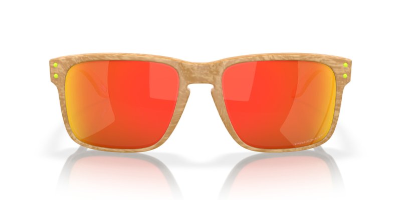 Holbrook™ Coalesce Collection OO9102 57mm - Mt Stone Desert Tan