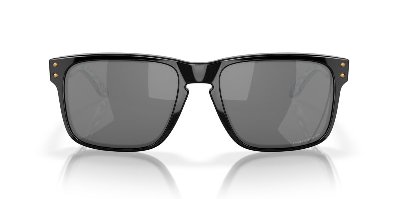 Holbrook™ Introspect Collection OO9102 57mm - Black