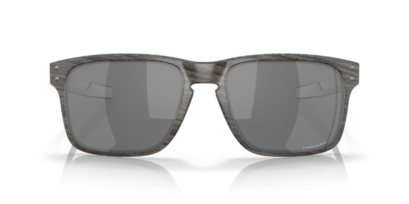 Holbrook™ Mix OO9384 57mm - Woodgrain