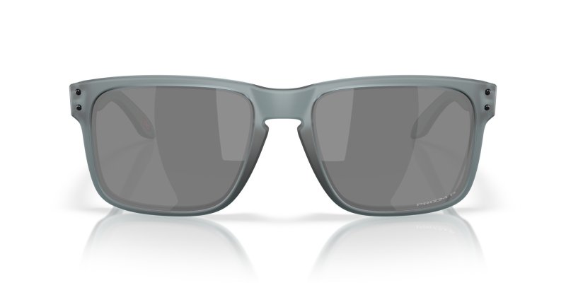 Holbrook™ OO9102 57mm - Matte Crystal Black