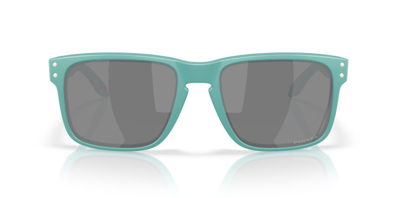 Holbrook™ Pacific Trail Collection OO9102 57mm - Matte Pacific