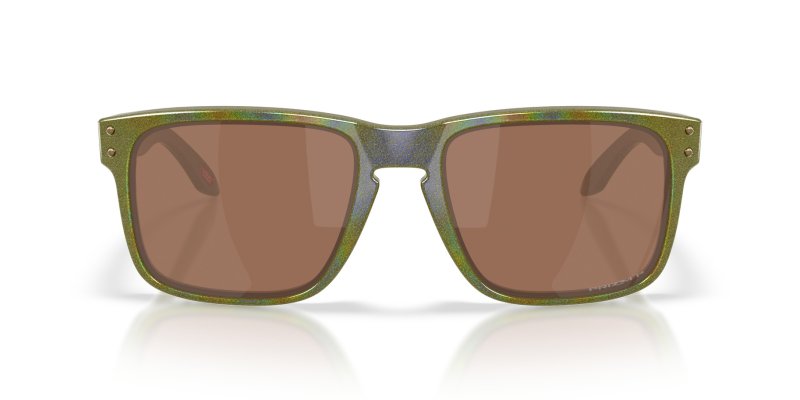 Holbrook™ Polaris Collection OO9102 57mm - Fern Spacedust