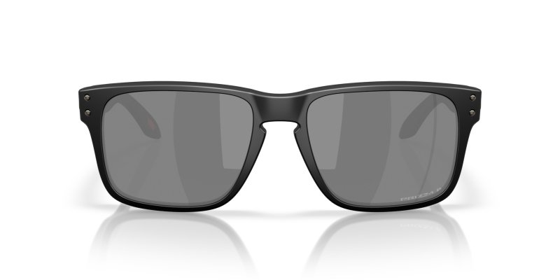 Holbrook™ S OO9509 53mm - Matte Black