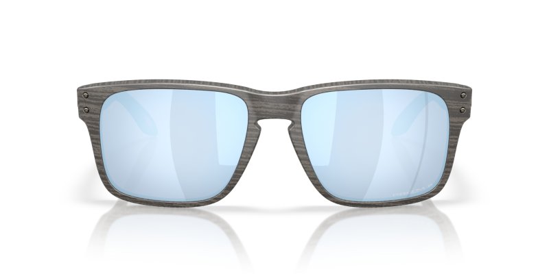 Holbrook™ S OO9509 53mm - Woodgrain