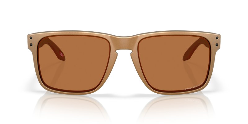 Holbrook™ XL Alloy Collection OO9417 59mm - Bronze