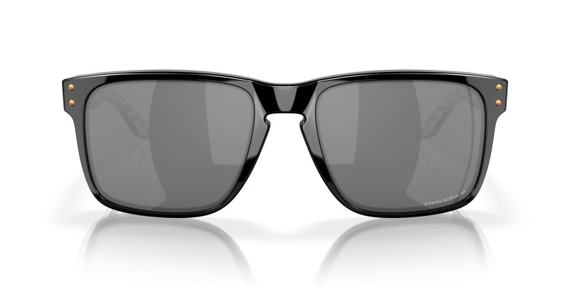 Holbrook™ XL Introspect Collection OO9417 59mm - Black