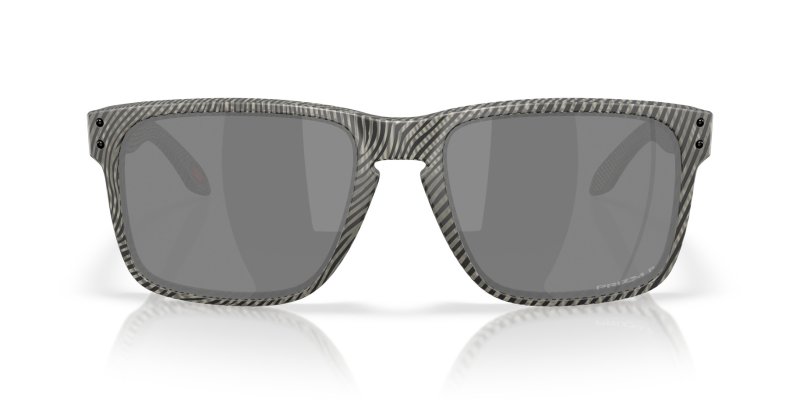 Holbrook™ XL Night Mission Collection OO9417 59mm - Matte Grey Ink Fingerpri