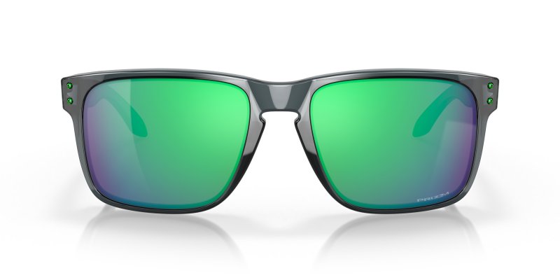 Holbrook™ XL OO9417 59mm - Crystal Black