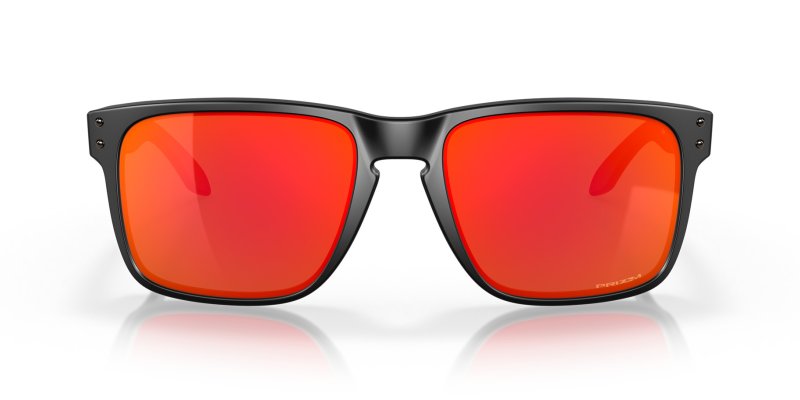 Holbrook™ XL OO9417 59mm - Matte Black