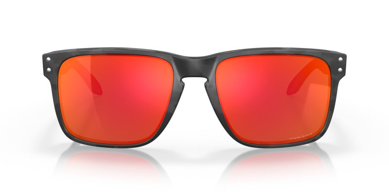 Holbrook™ XL OO9417 59mm - Matte Black Camo